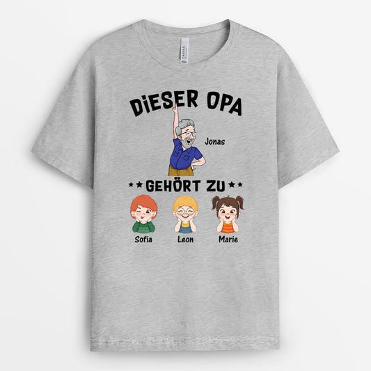 ge2_e7f40c5e 70f3 415e ba43 cfb6037e221a