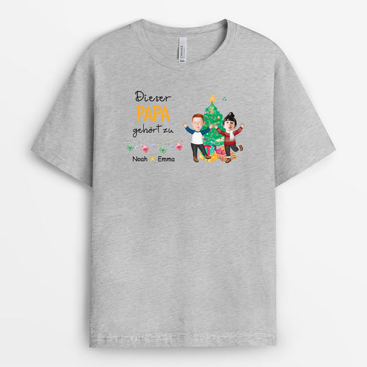 ge2_e9488cc4 fd47 49d5 a174 5c52102c4901