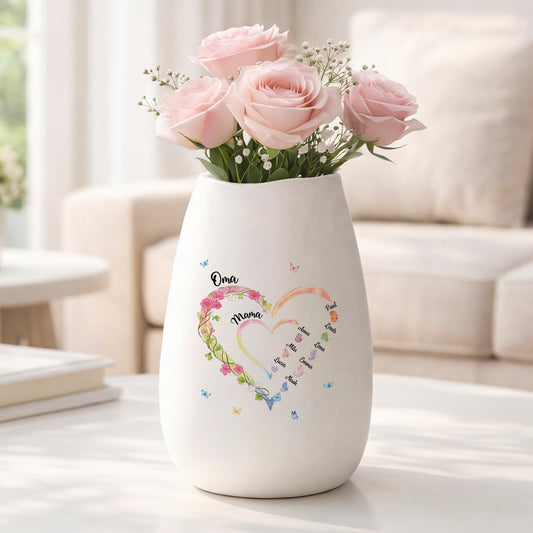 ge2_ef21aaa4 9afa 40e5 b650 deed89e1fb95