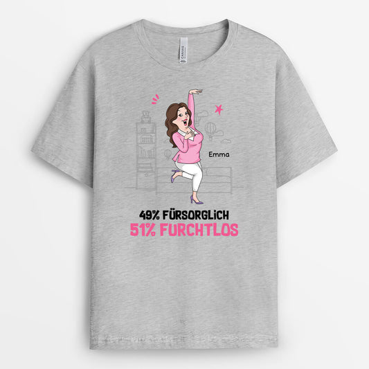 ge2_f0572dc6 d358 4ee5 b287 9c37964439fc