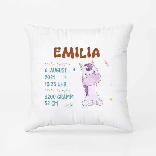 ge2_fabff9a2 5880 4f9f 9128 baa170db2f88