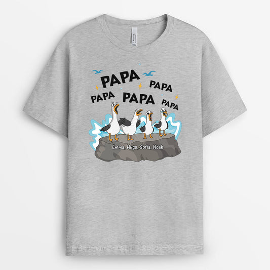 ge4_521d1fcf a4e2 4c96 b4c5 619aae611118