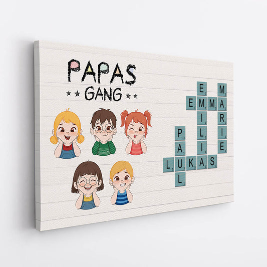 geb_166ca792 55a9 4870 9f3b 608d3b97b08c