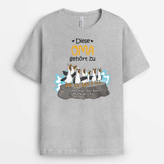 geba_a84fe7c6 a88f 4175 a1fe f695027bad72