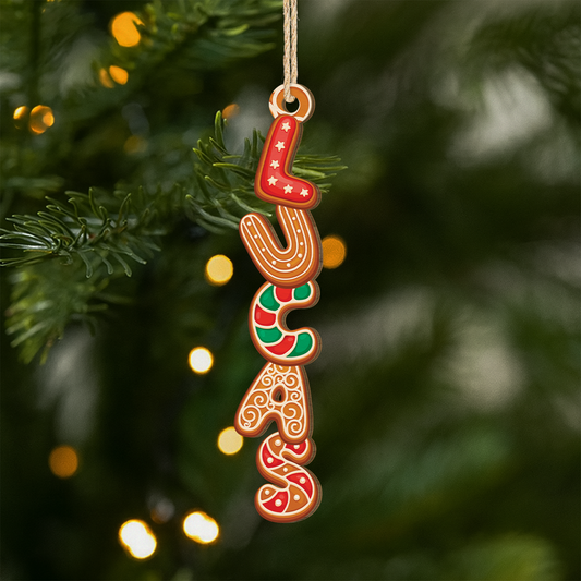 mk1_0d811b19 f3ac 48a0 87a2 17d44ecd1742