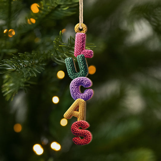 mk1_20ffea9b 86f4 42b8 9bd4 622b76f81eda