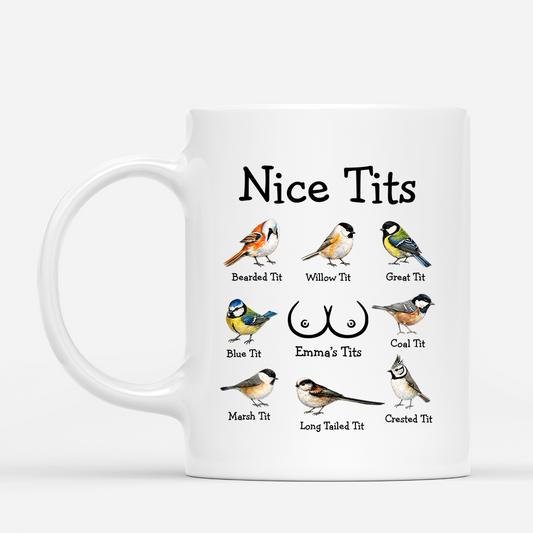 mk1_64eaf79e 8d94 40bb ac60 7446d3343fec