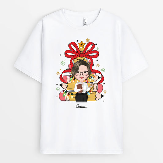 mk1_db448428 1d42 4672 b064 98c988b14a01