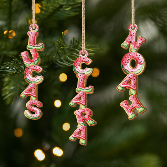 mk1_fe563d05 8bfd 4fe1 9165 0a62405b4a0e