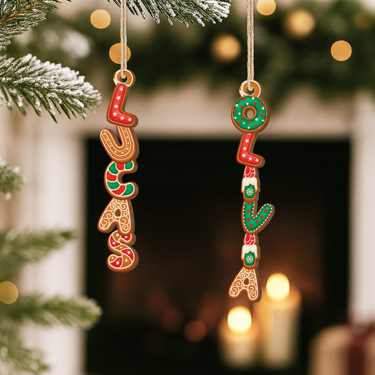 mk2_41338ecd e2ef 4131 8757 a84e4a608d46