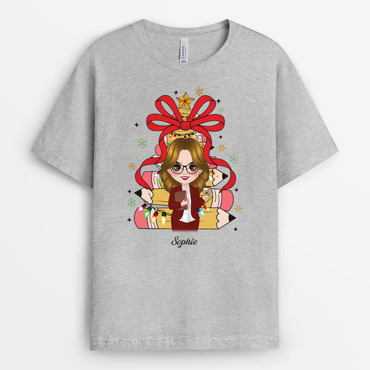 mk2_7004b582 7f99 4d2b b563 839af83d4896