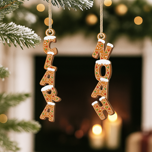 mk2_8e764685 c046 4b3e bb4c 921b696cf3b5