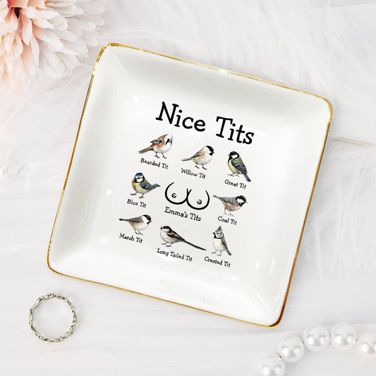 mk2_9eaee274 e828 4837 84c2 98988aaf15e8