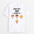 Dieser Tolle Opa Gehört Zu - Personalisierte Geschenke | T-Shirt für Opa/Papa