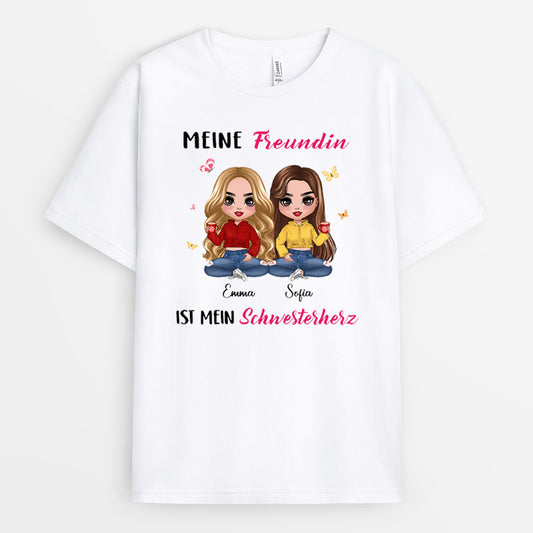 0180A250FGE2 individuelle T Shirt aufmerksamkeiten beste freunde_5f0c345f 6370 4863 a753 010ff3987329