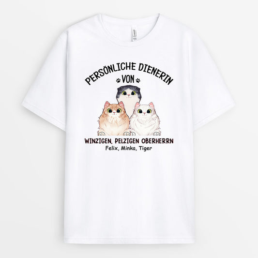 0205A120DGE1 personalisierte T Shirt geschenke katzen katzenliebhaber purrsonliche dienerin_6270d1d2 cb8d 4356 8c68 657a462e2674