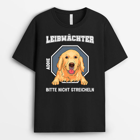 0396A160CGE1 personalisierte T Shirt geschenke hunde hundeliebhaber_d4c70b37 4ac0 4de0 b2a5 9254ee2e2ff4