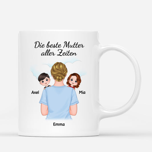 0772MGE1 Personalisierte Geschenke Tasse Sohn Tochter Mama_1bce19b4 142f 41b7 bb25 3270eaa7d62f