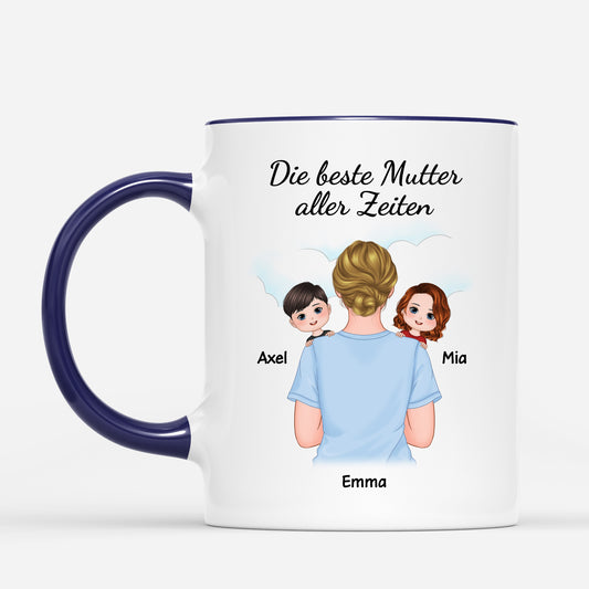 0772MGE2 Personalisierte Geschenke Tasse Sohn Tochter Mama_d57a116f 15b3 42e3 b903 0eb9c2e4f79a