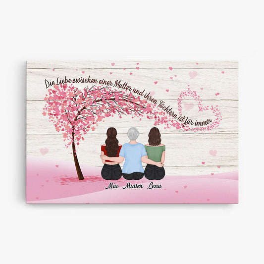 GE1_1be139dd 3733 4318 a53c 8456de76cfdf