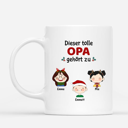 GE_0495M2_7cb503a7 483c 4dcc ab42 d128ac330aec