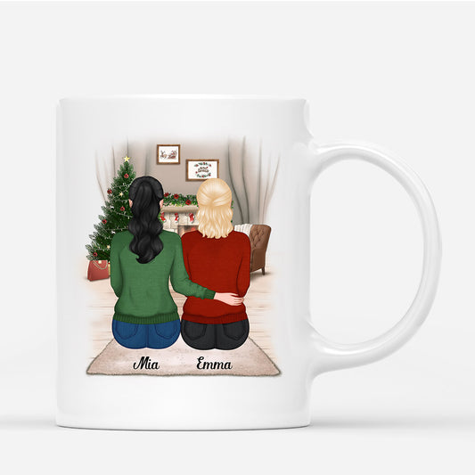 GE_0508M1_bc22ad2e f480 45b4 84e2 f7d4c69decdc