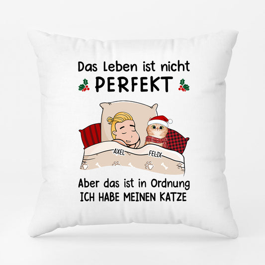 GE_0523P1_fde451b3 ea05 460a 8599 7a80c97d0a1a