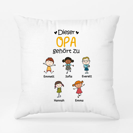 GE_0618P1_fdc6d6fd 2bae 4278 b017 5c3b34e20131