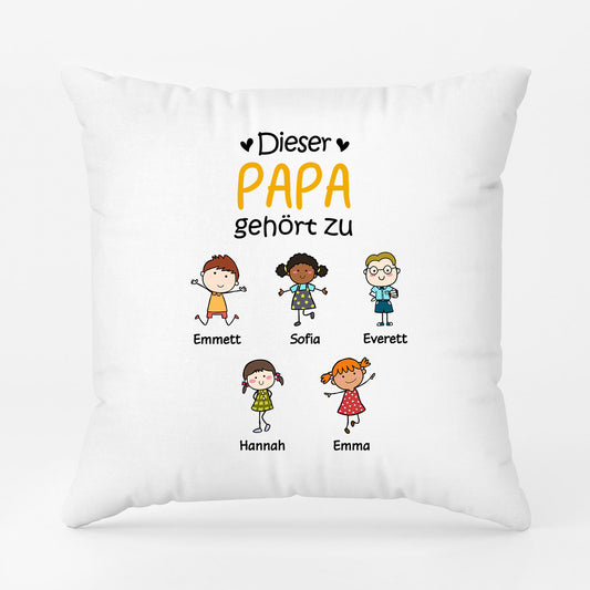 GE_0618P2_b173dedc 8edf 4f13 a50a 2bab94c0de39