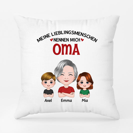 GE_0727P2_f7ebd920 2b04 440d 8524 113b55ad14dd