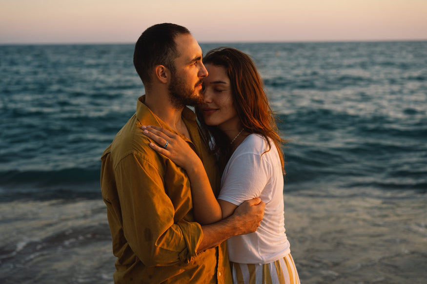 Geschenke zum 30. Geburtstag für die Freundin - Einzigartige Geschenkideen zu jedem Anlass!