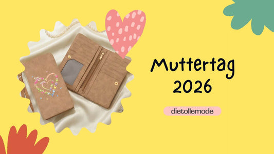 muttertag 2026