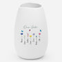 0065AGE1 omas garten personalisierte blumenvase oma mama 0065aosq5a_39e9c97e 8a21 42c8 ba4a b5569c53166c