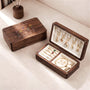 0065AGE2 mamas garten personalisiertes geschenk  schmuckkastchen holz omamama 0065ajsq5a