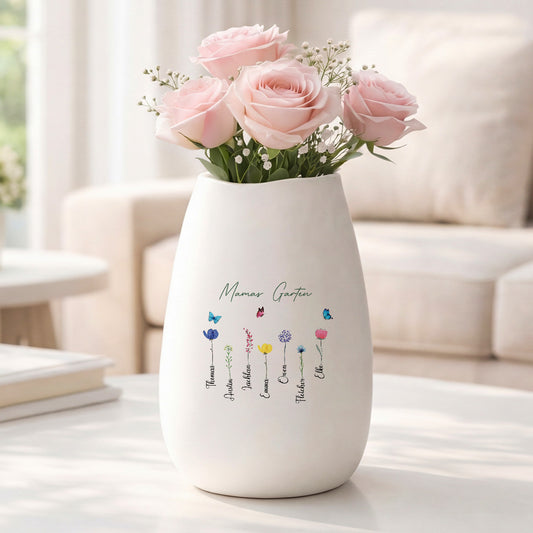 0065AGE2 omas garten personalisierte blumenvase oma mama 0065aosq5a_0cc701f7 da34 44f3 8a08 37f19f445b44