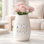 0065AGE2 omas garten personalisierte blumenvase oma mama 0065aosq5a_0cc701f7 da34 44f3 8a08 37f19f445b44