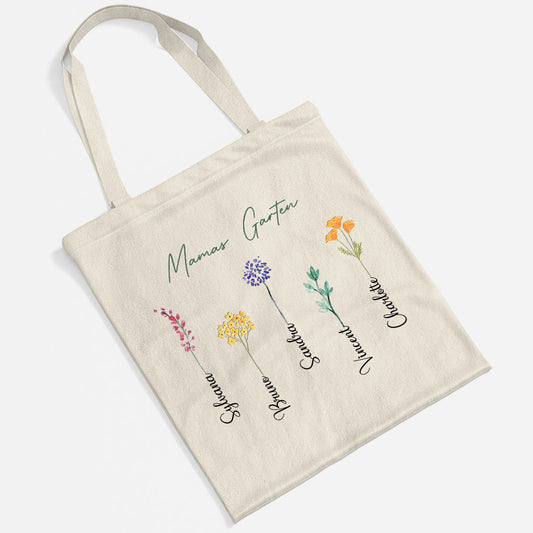 0065BGE1 omas garten personalisiertes geschenk  einkaufstasche mamaoma blumen 0065bsv5a_2_62684e20 ec39 45b9 9e3d d95abcf67c2e