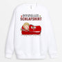 0099WGE1 personalisierte Pullover geschenke hunde hundeliebhaber offizielles schlafshirt