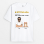 0218AGE1 definition katzenpapa weisses t shirt katze personalisiert 0218AKH8D