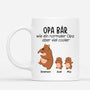 0257MGE1 personalisierte papa bar wie ein normaler papa aber viel cooler tasse_c6f4657c 9a33 460e b7a7 eb6cbf840a2a