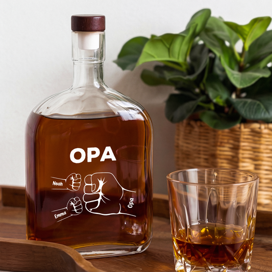 0263AGE2 faustgruss personalisiertes geschenk  whiskyflasche papa opa 0263ai8f8b_a2615b7e 450f 43bd 94c6 ef6a409a6712
