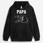 0263PGE1 opa enkelkinder und die faust personalisiertes kissen fur opas 0263p185b_2aac4c0c 5dd2 4d5c 8818 58f93b4dd902