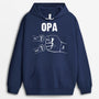 0263PGE2 opa enkelkinder und die faust personalisiertes kissen fur opas 0263p185b_d943f282 7a2b 4b9a bb9d 819633f40e3b
