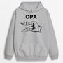 0263PGE2 opa enkelkinder und die faust personalisiertes kissen fur opas 0263p185b_fdd302f1 a30c 4587 b2f1 a45829d8ba64