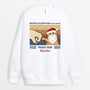 0528WGE1 bester katzenpapa aller zeiten personalisierte sweatshirts weihnachten 0528W5L8D_56a72bb9 d196 427f 83be c900fe6a44a4