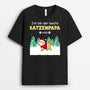 0545AGE2 Personalisierte Geschenke T Shirts Katzen Katzenbesitzer Weihnachten_e6f5adf8 b8f3 4821 87ad 31b3691d88b1