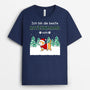 0545AGE3 Personalisierte Geschenke T Shirts Katzen Katzenbesitzer Weihnachten_e15b1228 e50b 4961 b8de 151d726df3c7