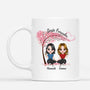 0646MGE