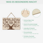 0725QGE4 familie stammbaum holzschild personalisiert_ familie 0725QTT8I_e0171d29 6fab 4e6f b9fb ee14feecd4a0