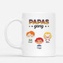0755MGE1 Personalisierte Geschenke Tasse Kinder Papa Opa_7423d615 4844 4013 a0b1 6cbd31e2167f